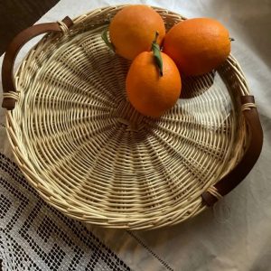 intrecci-vegetali-intrecciatori-san-casciano-in-val-di-pesa-firenze-gallery-3