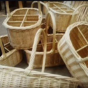 intrecci-vegetali-intrecciatori-san-casciano-in-val-di-pesa-firenze-gallery