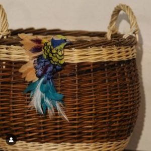 intrecci-vegetali-intrecciatori-san-casciano-in-val-di-pesa-firenze-gallery