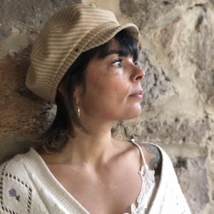 pepebianco-di-francesca-sabbagh-modisti-e-cappellai-cagliari-gallery
