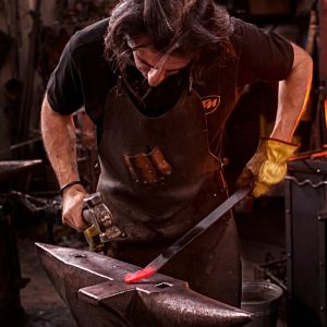 luca-mulas-fabbri-bortigali-nuoro-profile