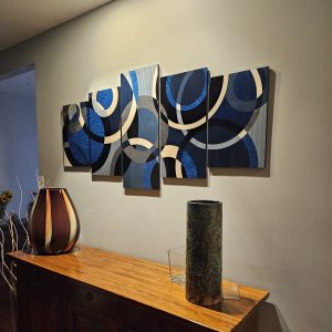 mastellone-giuseppe-intarsiatori-sorrento-napoli-gallery