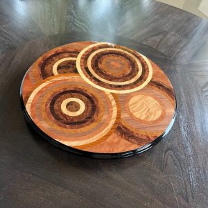 mastellone-giuseppe-intarsiatori-sorrento-napoli-gallery