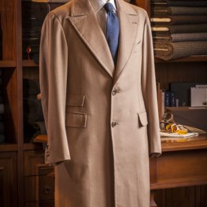 sartoria-sabino-sarti-casalnuovo-di-napoli-napoli-gallery