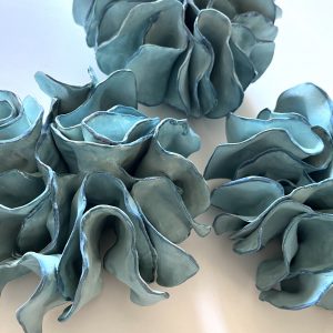 edi-magi-ceramisti-castiglion-fiorentino-arezzo-gallery