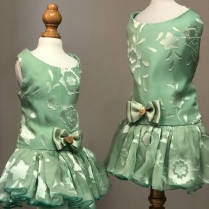 gimaci-pet-couture-sarti-sezzadio-alessandria-gallery