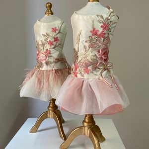 gimaci-pet-couture-sarti-sezzadio-alessandria-gallery