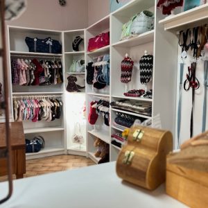 gimaci-pet-couture-sarti-sezzadio-alessandria-gallery