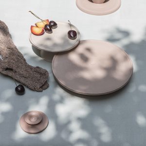 martina-geroni-ceramisti-genova-gallery-0