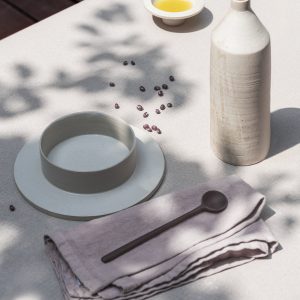 martina-geroni-ceramisti-genova-gallery-1