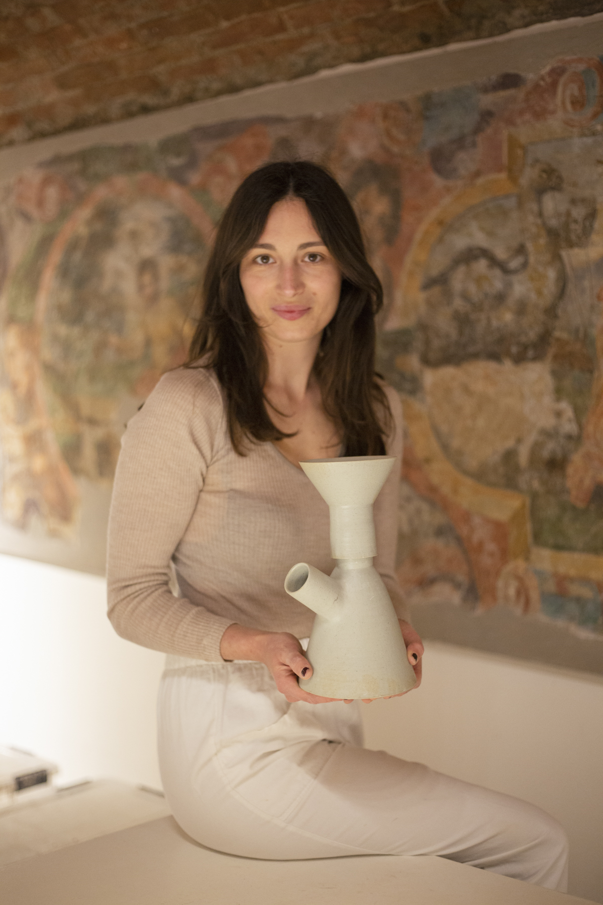 martina-geroni-ceramisti-genova-profile