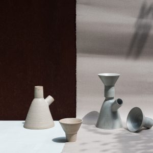 martina-geroni-ceramisti-genova-gallery-2