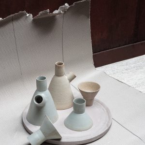 martina-geroni-ceramisti-genova-gallery-3