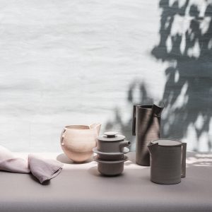 martina-geroni-ceramisti-genova-gallery