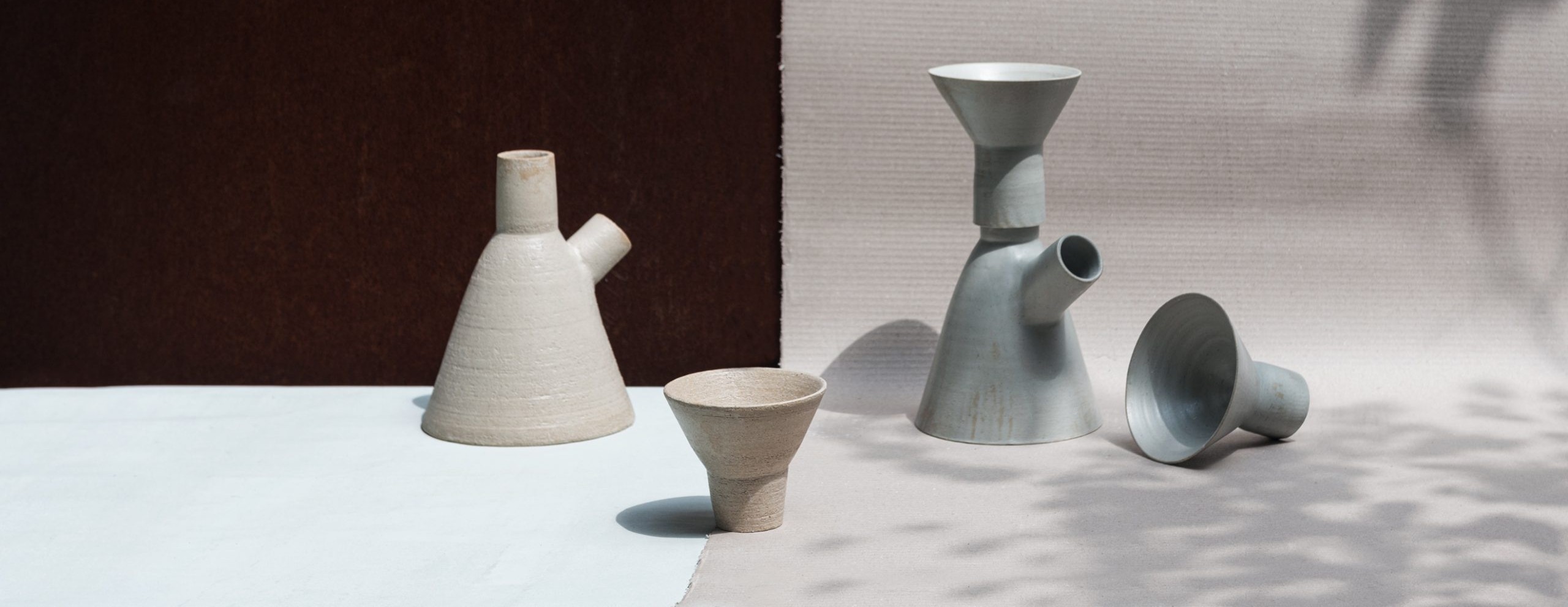 martina-geroni-ceramisti-genova-thumbnail