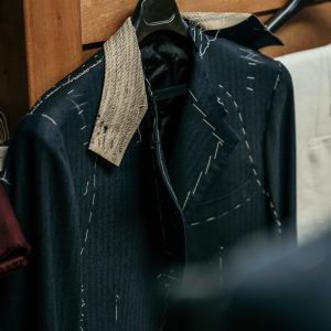 tommy-and-giulio-caraceni-sarti-roma-gallery-3