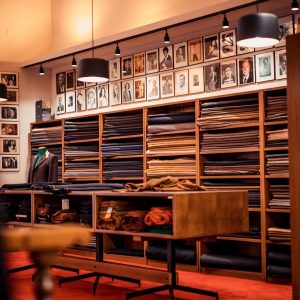 tommy-and-giulio-caraceni-sarti-roma-gallery-2