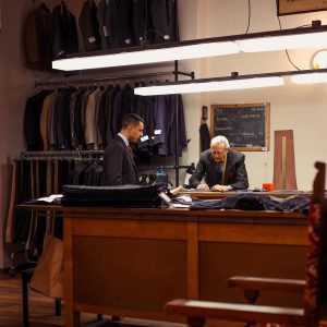 tommy-and-giulio-caraceni-sarti-roma-gallery-0