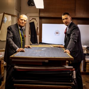 tommy-and-giulio-caraceni-sarti-roma-gallery