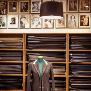 tommy-and-giulio-caraceni-sarti-roma-gallery