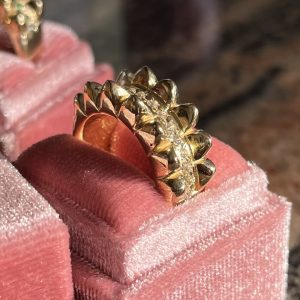 mavidenigris-gioielli-orafi-e-gioiellieri-roma-gallery-0