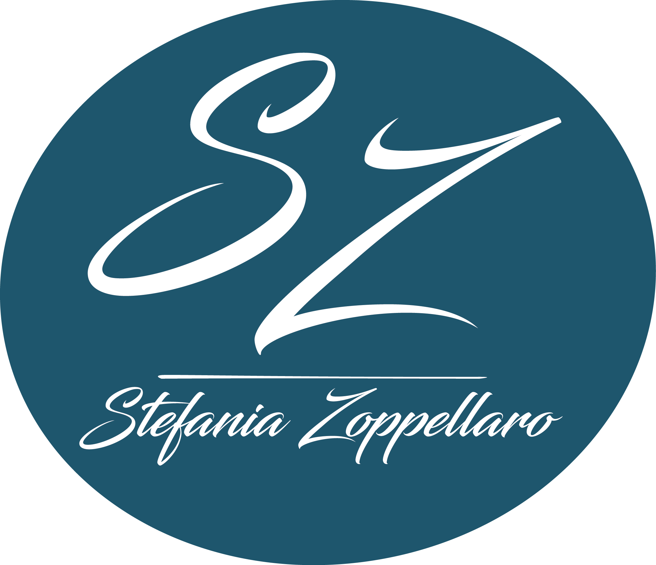 stefania-zoppellaro-ceramisti-tavagnacco-udine-profile