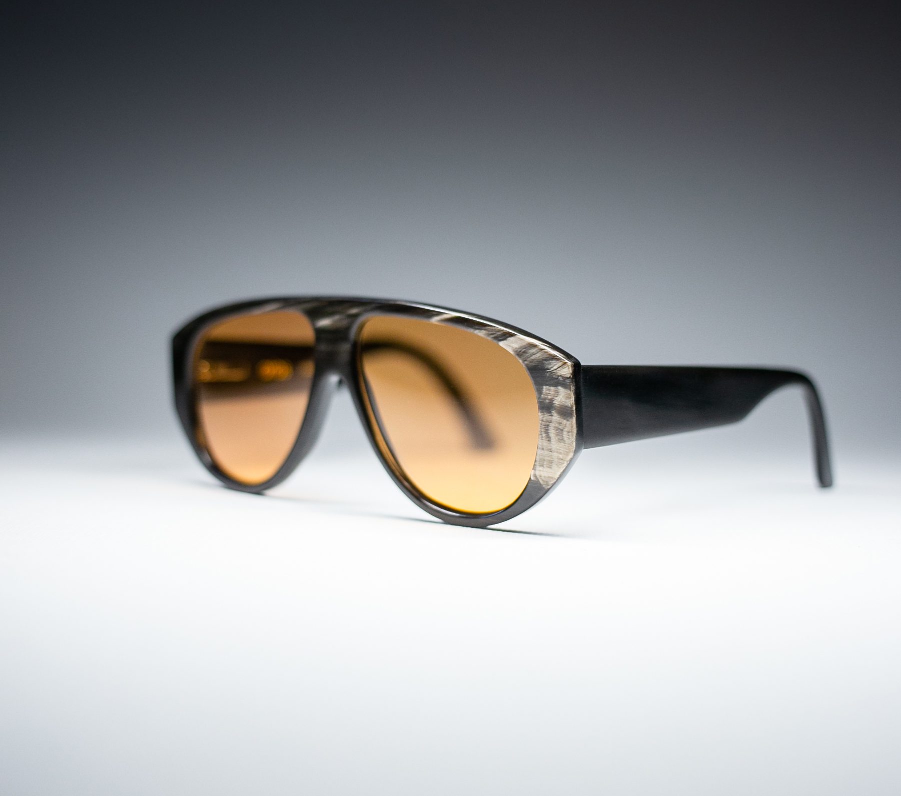 arias-eyewear-occhialai-cagliari-thumbnail