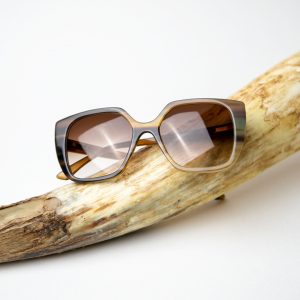 arias-eyewear-occhialai-cagliari-gallery-0
