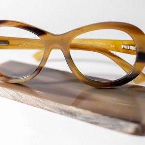 arias-eyewear-occhialai-cagliari-gallery