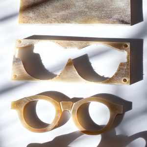 arias-eyewear-occhialai-cagliari-gallery
