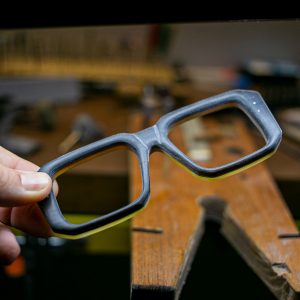arias-eyewear-occhialai-cagliari-gallery-3