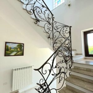 luca-mulas-fabbri-bortigali-nuoro-gallery