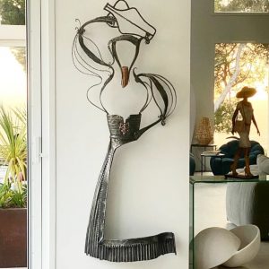 luca-mulas-fabbri-bortigali-nuoro-gallery