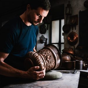 navarini-ramai-trento-profile