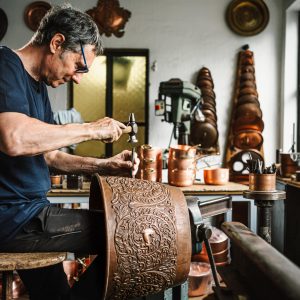 navarini-ramai-trento-gallery-1