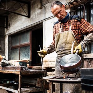 navarini-ramai-trento-gallery