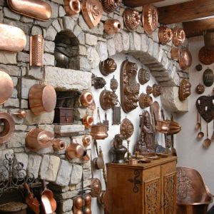 navarini-ramai-trento-gallery