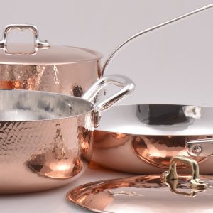 navarini-ramai-trento-gallery-0