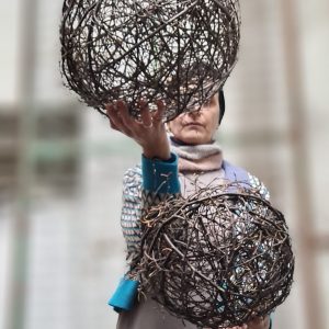 fiorificio-fioristi-e-artisti-del-bouquet-trieste-gallery-2