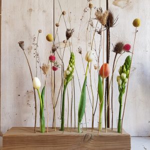 fiorificio-fioristi-e-artisti-del-bouquet-trieste-gallery-1