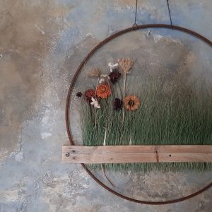 fiorificio-fioristi-e-artisti-del-bouquet-trieste-gallery-0