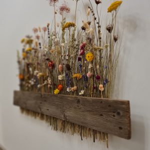 fiorificio-fioristi-e-artisti-del-bouquet-trieste-gallery