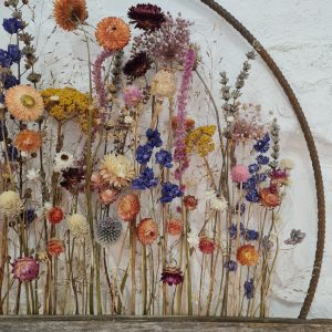 fiorificio-fioristi-e-artisti-del-bouquet-trieste-gallery-3