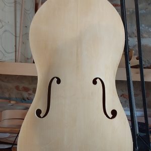 davide-cortesi-liutaio-liutai-monte-san-savino-arezzo-gallery