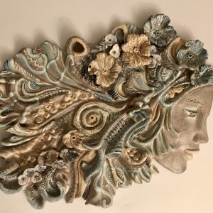 monica-perin-ceramisti-cadoneghe-padova-gallery