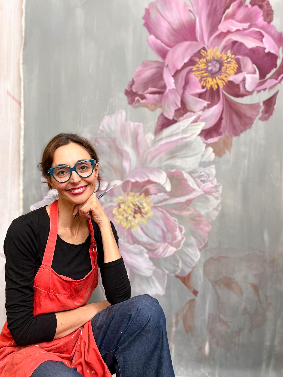 sonia-cugini-decoratori-trieste-profile