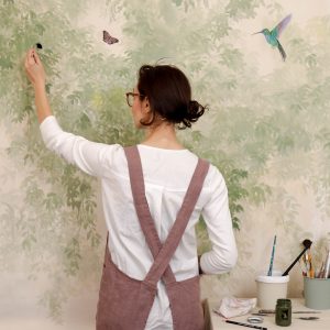 sonia-cugini-decoratori-trieste-gallery-1