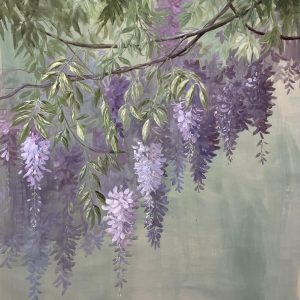 sonia-cugini-decoratori-trieste-gallery-3