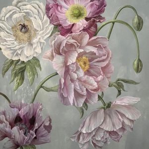 sonia-cugini-decoratori-trieste-gallery