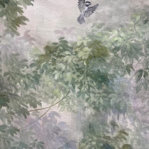 sonia-cugini-decoratori-trieste-gallery